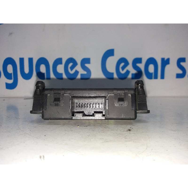 MODULO CONFORT 1K0907530C 0325TFJING OFERTA - imagen 1