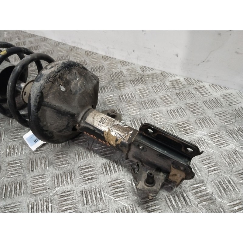 AMORTIGUADOR DELANTERO IZQUIERDO 96407819  - imagen 2