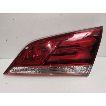 PILOTO PORTON TRASERO DERECHO 924403Z600 