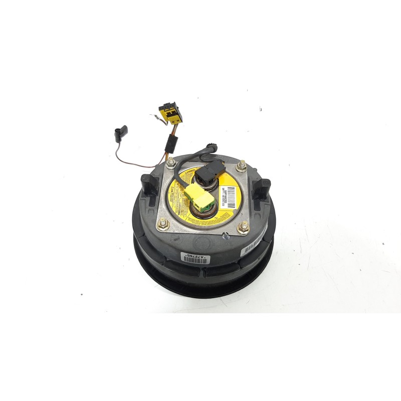 AIRBAG DELANTERO IZQUIERDO 33675789102T A72765  - imagen 2