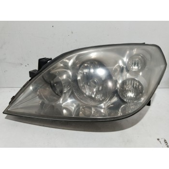 FARO DERECHO 26060AU810 5DV00829000