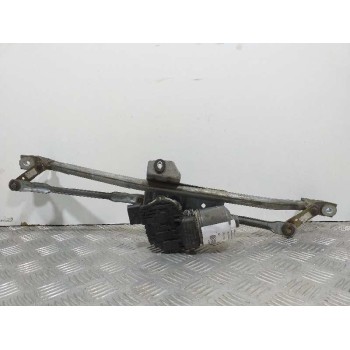 MOTOR LIMPIA DELANTERO 
