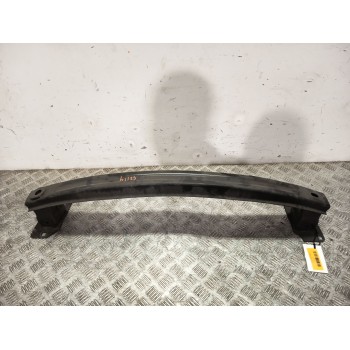 REFUERZO PARAGOLPES DELANTERO 6J0807109A 