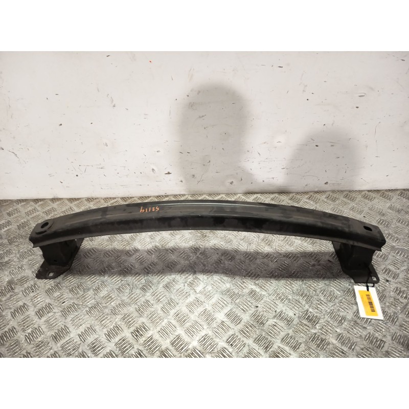 REFUERZO PARAGOLPES DELANTERO 6J0807109A  - imagen 1
