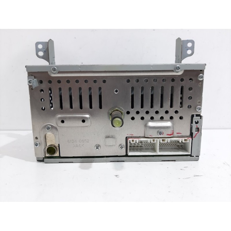 SISTEMA AUDIO / RADIO CD 961703S SA710YFD 961703S - imagen 3