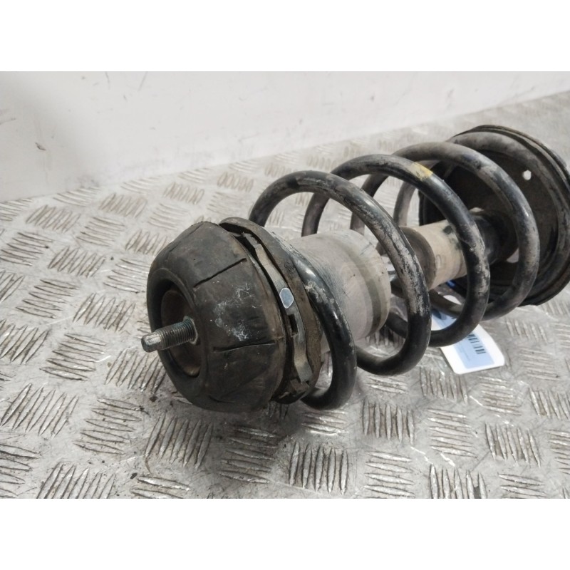 AMORTIGUADOR DELANTERO IZQUIERDO 96407819  - imagen 3