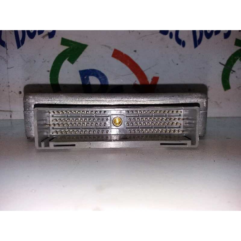 CENTRALITA MOTOR UCE 1102257  - imagen 2