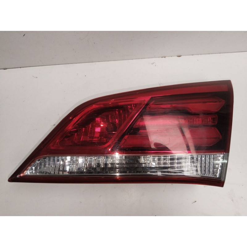 PILOTO PORTON TRASERO DERECHO 924403Z600  - imagen 2