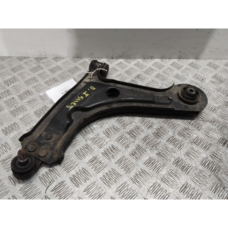 BRAZO SUSPENSION INFERIOR DELANTERO IZQUIERDO 96415063  - imagen 1