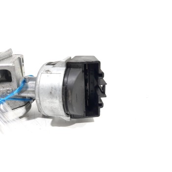 CONMUTADOR DE ARRANQUE 3M513F880AC 