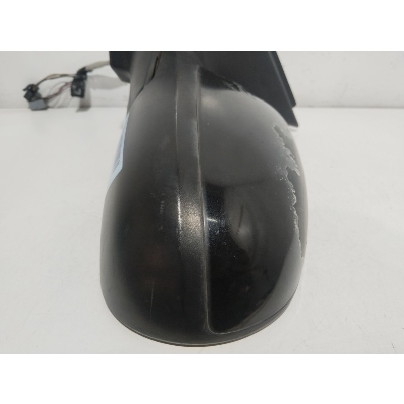 RETROVISOR IZQUIERDO 01604772200  - imagen 4