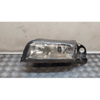 FARO IZQUIERDO 9484241 