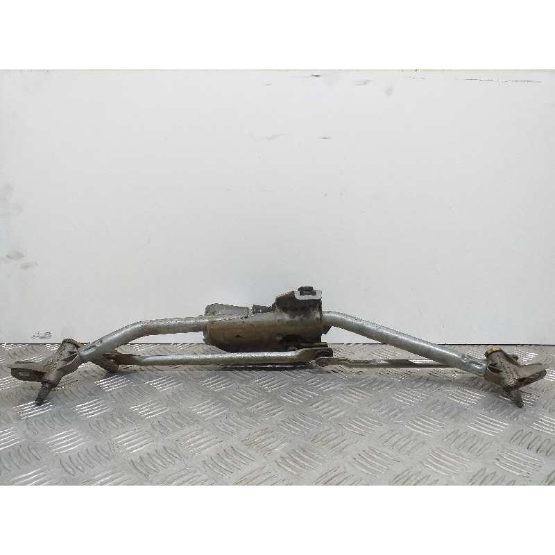 MOTOR LIMPIA DELANTERO  - imagen 2