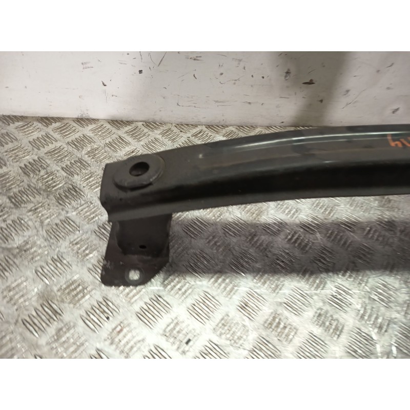 REFUERZO PARAGOLPES DELANTERO 6J0807109A  - imagen 2