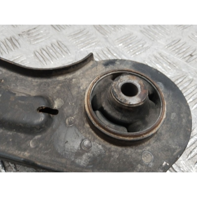 BRAZO SUSPENSION INFERIOR DELANTERO IZQUIERDO 96415063  - imagen 2