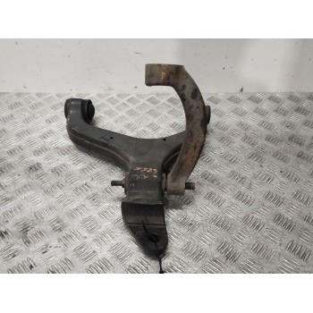 BRAZO SUSPENSION INFERIOR DELANTERO IZQUIERDO 4450109001 