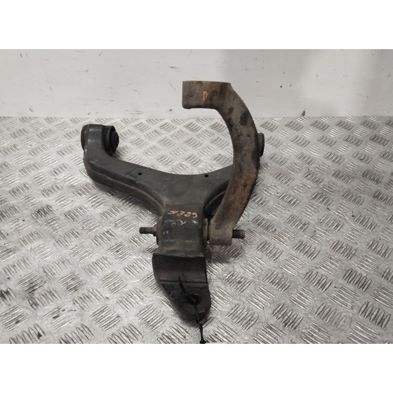 BRAZO SUSPENSION INFERIOR DELANTERO IZQUIERDO 4450109001  - imagen 1