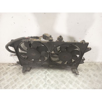 ELECTROVENTILADOR 0000051753623 