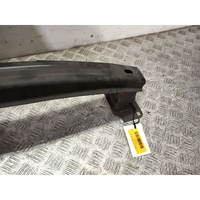REFUERZO PARAGOLPES DELANTERO 6J0807109A  - imagen 3