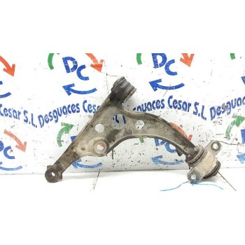 BRAZO SUSPENSION INFERIOR DELANTERO IZQUIERDO 3520N3 