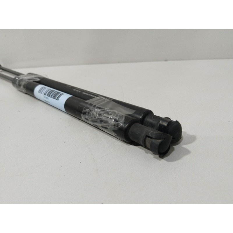 AMORTIGUADORES MALETERO / PORTON 96940954  - imagen 2