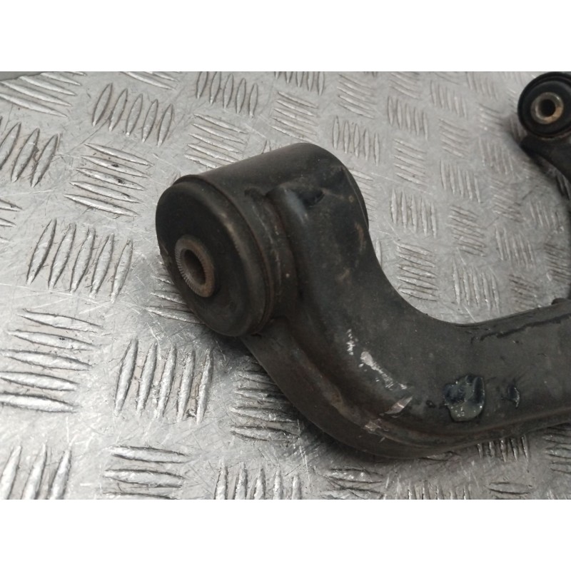 BRAZO SUSPENSION INFERIOR DELANTERO IZQUIERDO 4450109001  - imagen 2