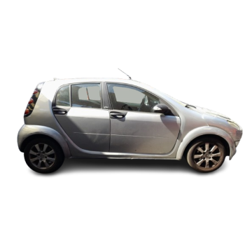 SMART FORFOUR (454)