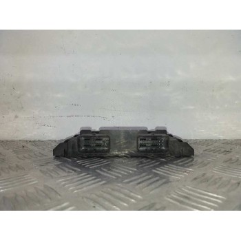 CENTRALITA MOTOR UCE 9641390180  OEM 9641390180