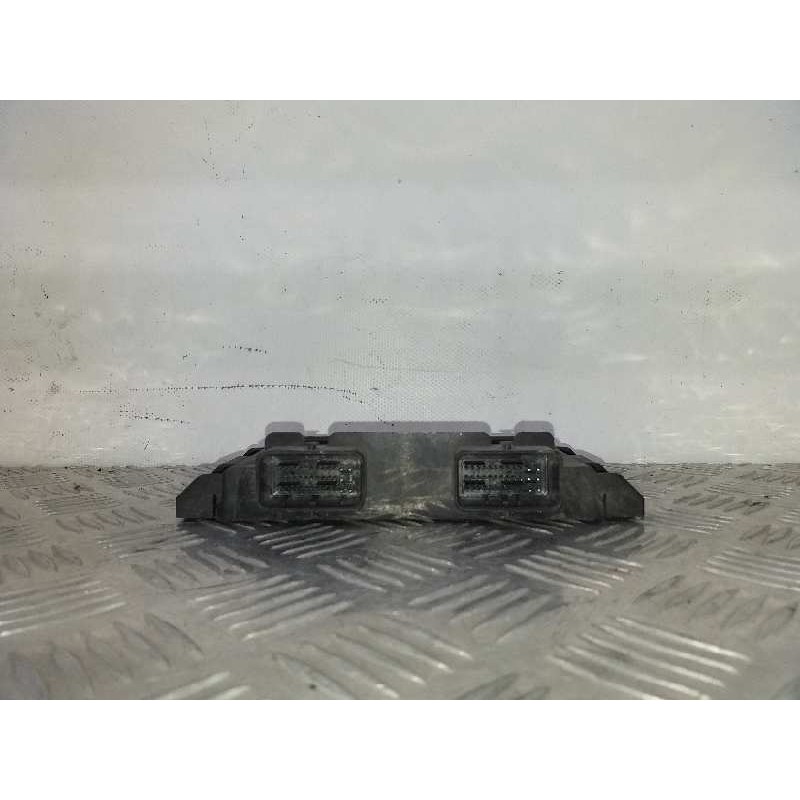 CENTRALITA MOTOR UCE 9641390180  - imagen 1