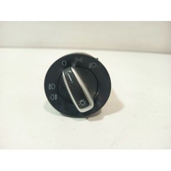 MANDO LUCES 6R0941531G 