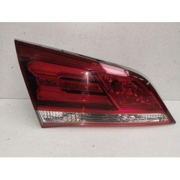 PILOTO PORTON TRASERO IZQUIERDO 924303Z600 