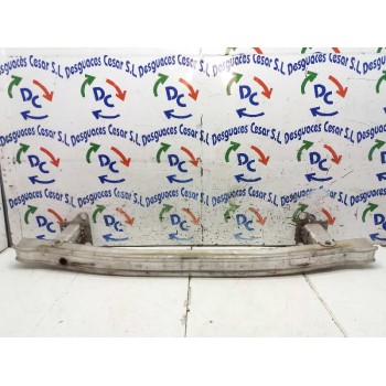REFUERZO PARAGOLPES DELANTERO 8200534784 