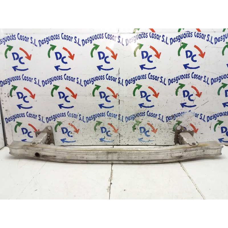 REFUERZO PARAGOLPES DELANTERO 8200534784 