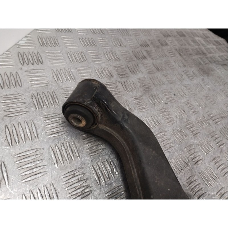BRAZO SUSPENSION INFERIOR DELANTERO IZQUIERDO 4450109001  - imagen 3