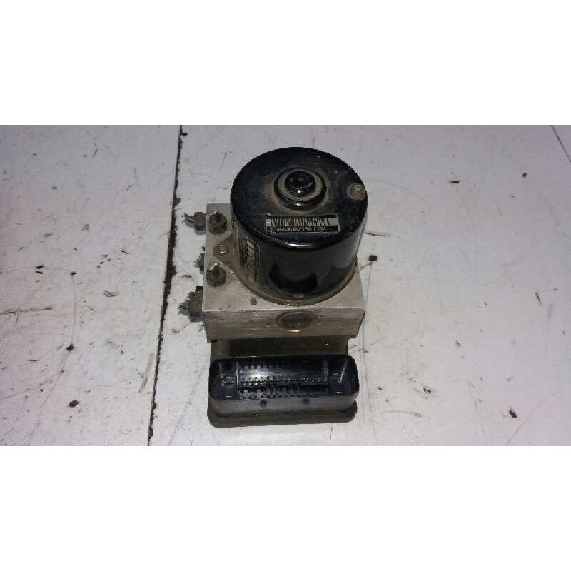 ABS 1H0907379D  - imagen 3