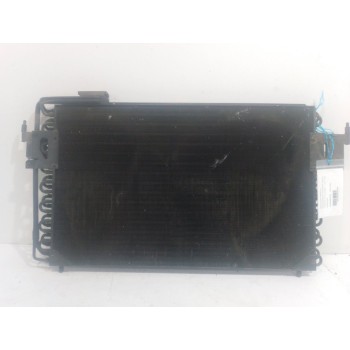 CONDENSADOR / RADIADOR AIRE ACONDICIONADO 9605922780 
