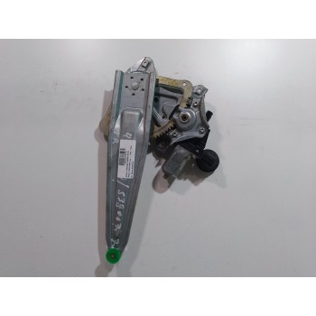 ELEVALUNAS TRASERO DERECHO 857200D120 