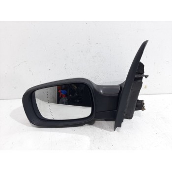 RETROVISOR IZQUIERDO 7701068376 