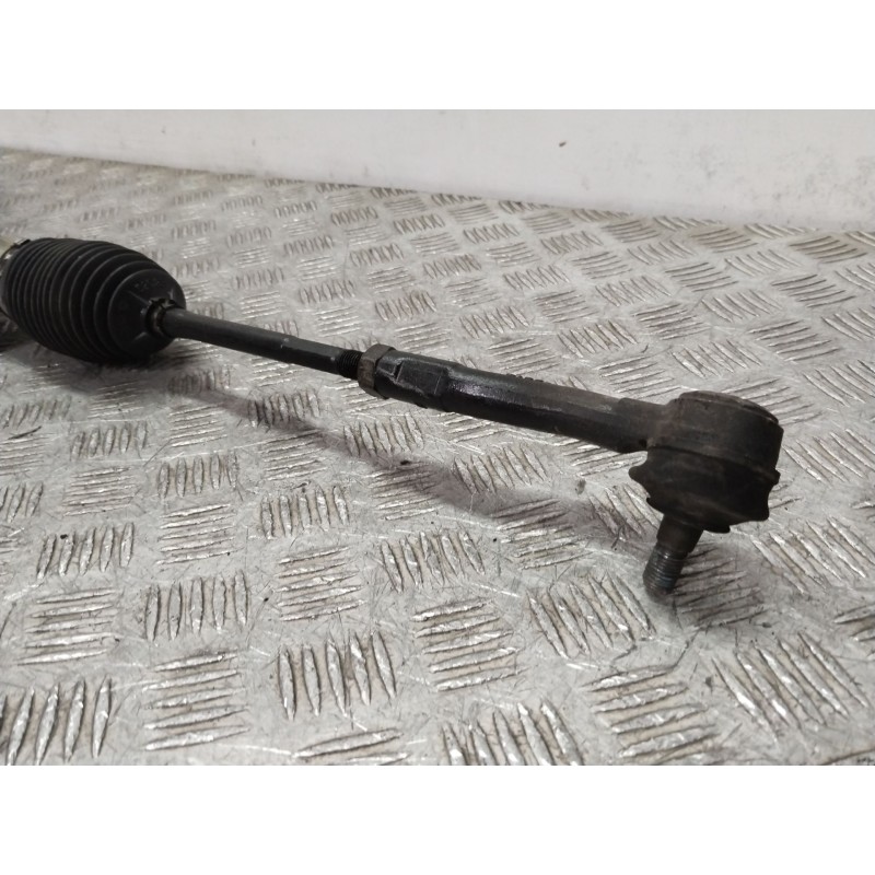 CREMALLERA DIRECCION 96407342  - imagen 2