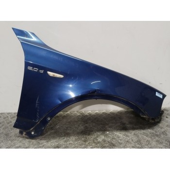 ALETA DELANTERA DERECHA 41353405922 AZUL