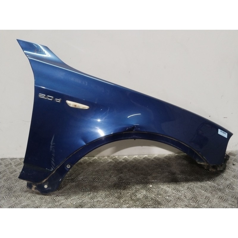 ALETA DELANTERA DERECHA 41353405922 AZUL - imagen 1