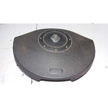 AIRBAG DELANTERO IZQUIERDO 