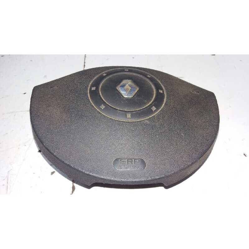 AIRBAG DELANTERO IZQUIERDO  - imagen 1
