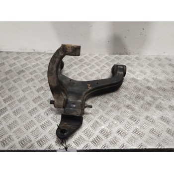 BRAZO SUSPENSION INFERIOR DELANTERO DERECHO 4450209001 