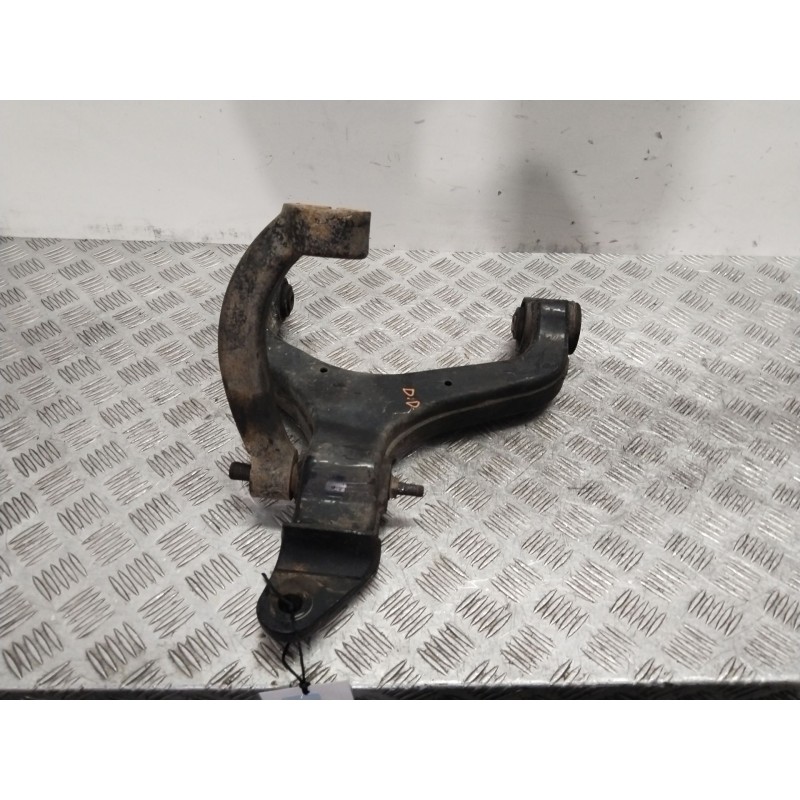 BRAZO SUSPENSION INFERIOR DELANTERO DERECHO 4450209001  - imagen 1