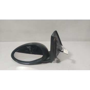 RETROVISOR IZQUIERDO E9014133 