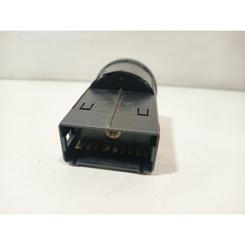 MANDO LUCES 6R0941531G  - imagen 3