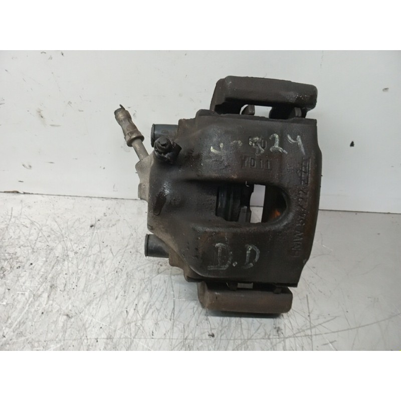 PINZA FRENO DELANTERA DERECHA 34116758114  - imagen 1