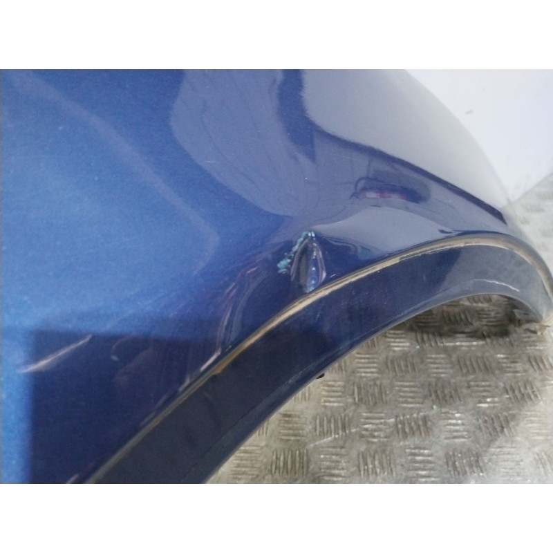 ALETA DELANTERA DERECHA 41353405922 AZUL - imagen 2
