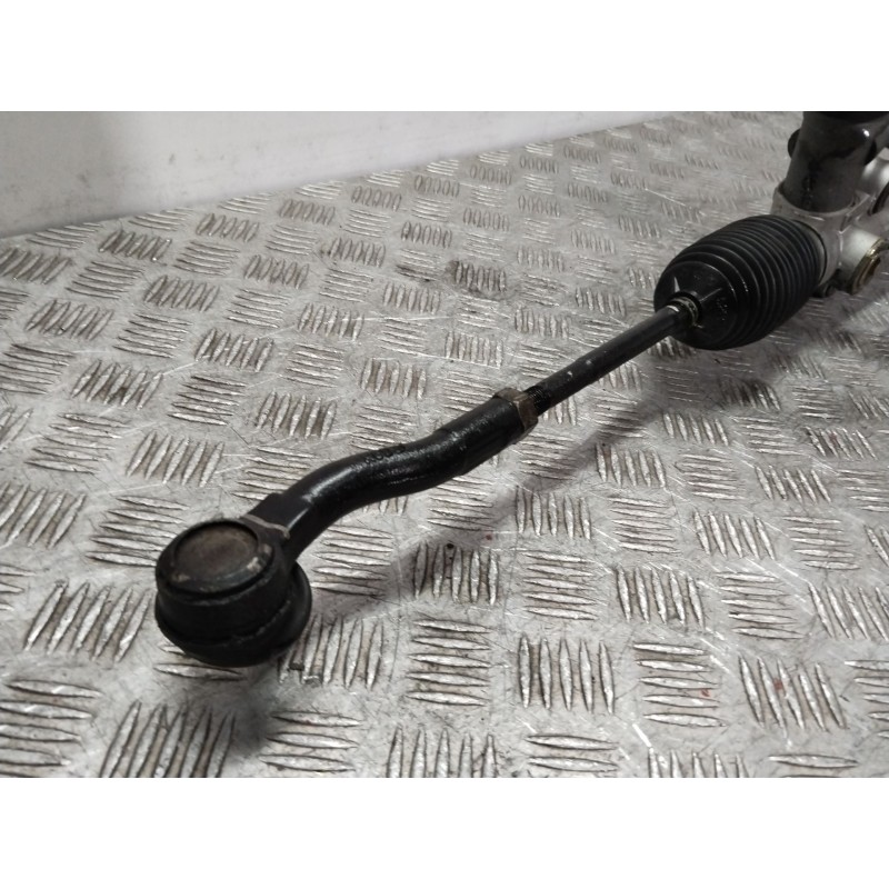 CREMALLERA DIRECCION 96407342  - imagen 3